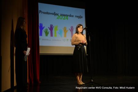 2025-01-30 Prostovoljec zasavske regije 2024 (12)
